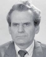 Kurucz Mihály